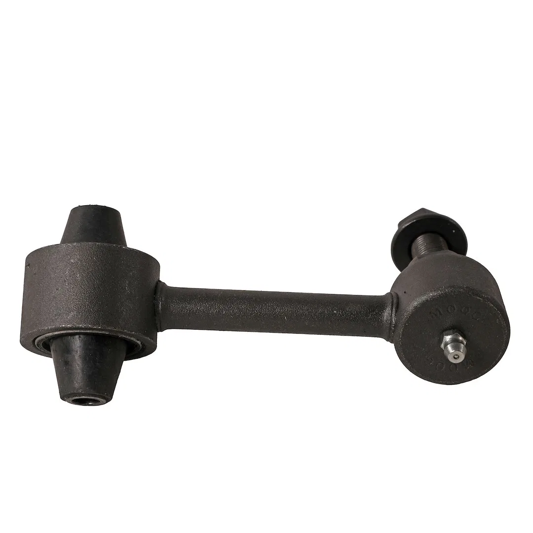 K751014 – MOOG Stabilizer Bar Link Kit, OE Replacement Black - view 2